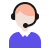 whychoose-content-item-l