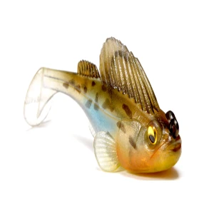 megabass