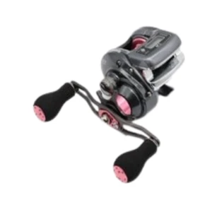 megabass