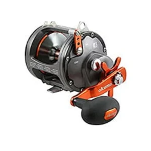 megabass