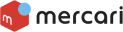 site-box-content