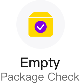 OneMall provides Rakuten products: 【中古-非常に良い】 2GB×2枚 (計