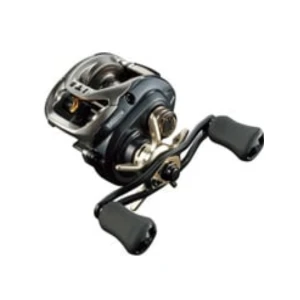 megabass