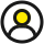 onemall
