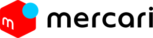 onemall