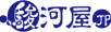 site-box-content