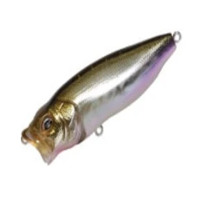 megabass