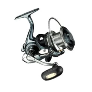 megabass