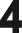step-4
