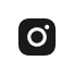 customer-box-icons