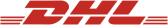 shipping-method