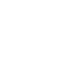 Search