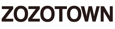 onemall