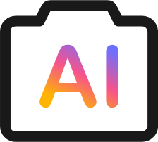 AI image search