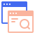 whychoose-content-item-l