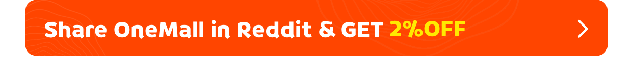 ad