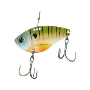 megabass