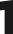step-1
