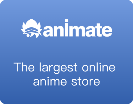 Animate