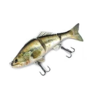 megabass