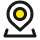 onemall