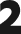 step-2