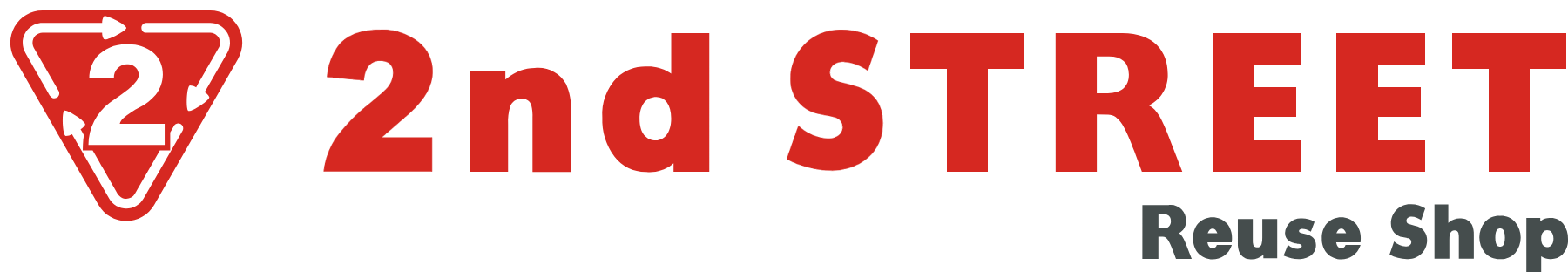 source