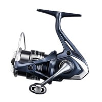 megabass